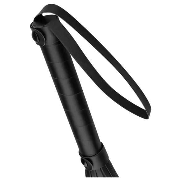 Bedroom Fantasies - set complet BDSM - 5 piese - negru
