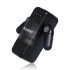 BLOWCAST Blowbot - masturbator automat pentru gameri (negru)