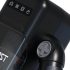 BLOWCAST Blowbot - masturbator automat pentru gameri (negru)