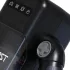 BLOWCAST Blowbot - masturbator automat pentru bărbați - negru
