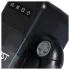 BLOWCAST Blowbot - masturbator automat pentru bărbați - negru