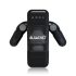 BLOWCAST Blowbot - masturbator automat pentru gameri (negru)