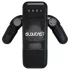 BLOWCAST Blowbot - masturbator automat pentru bărbați - negru