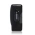 BLOWCAST Blowbot - masturbator automat pentru gameri (negru)