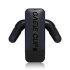 BLOWCAST Blowbot - masturbator automat pentru gameri (negru)