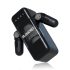 BLOWCAST Blowbot - masturbator automat pentru gameri (negru)