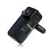 BLOWCAST Blowbot - masturbator automat pentru gameri (negru)