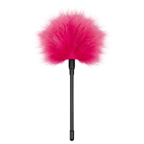 LoveBoxxx - set surpriză de Crăciun - roz