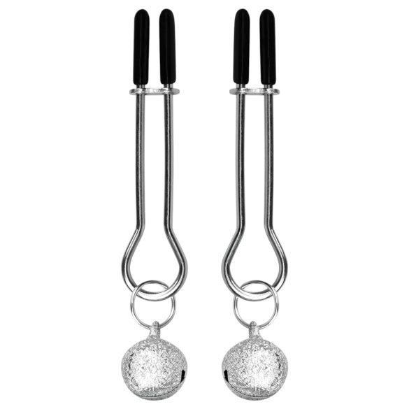 LoveBoxxx - set surpriză de Crăciun - roz