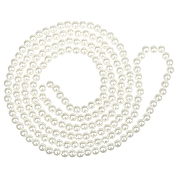 LoveBoxxx - set surpriză de Crăciun - roz