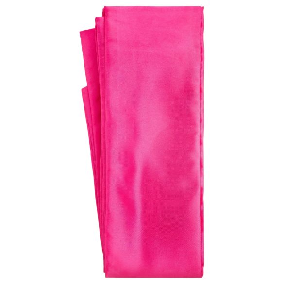 LoveBoxxx - set surpriză de Crăciun - roz