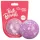 Easytoys - Bilă de baie - floare