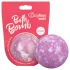 Easytoys - Bilă de baie - floare