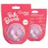 Easytoys - Bilă de baie - floare