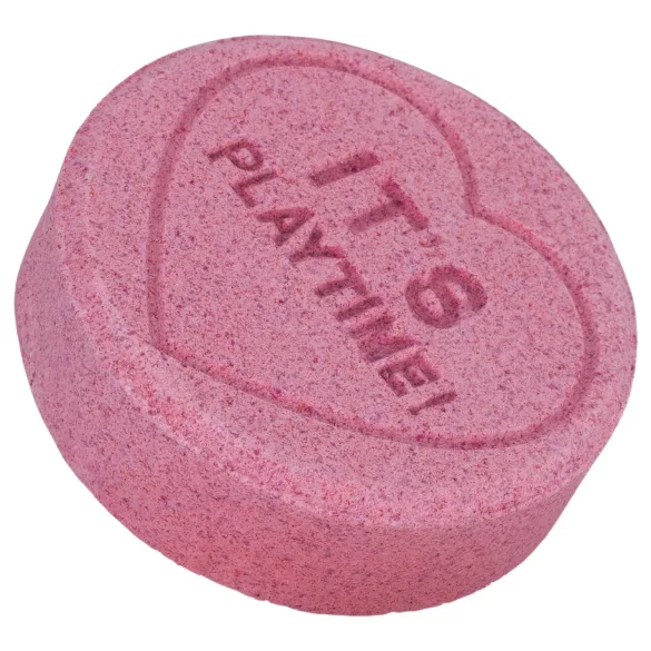Easytoys - Bombă de baie erotică - It's Playtime