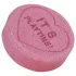 Easytoys - Bombă de baie erotică - It's Playtime