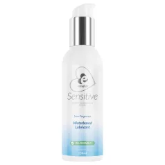   EasyGlide - lubrifiant pe bază de apă - formulă sensibilă - 150ml