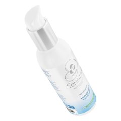 EasyGlide Sensitive - lubrifiant pe bază de apă (150 ml)