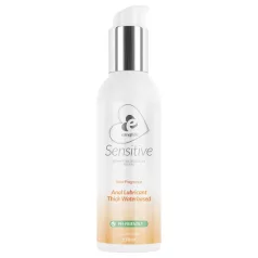   EasyGlide - lubrifiant anal pe bază de apă - Sensitive - 150 ml