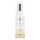 EasyGlide - lubrifiant anal pe bază de apă - Sensitive - 150 ml