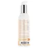 EasyGlide - lubrifiant anal pe bază de apă - Sensitive - 150 ml