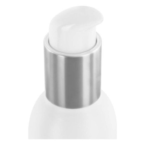 EasyGlide Sensitive Anal - lubrifiant pe bază de apă (150 ml)