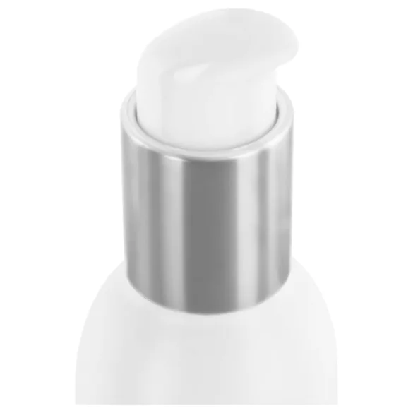 EasyGlide - lubrifiant anal pe bază de apă - Sensitive - 150 ml