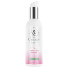 EasyGlide Sensitive - lubrifiant siliconic - 150ml