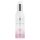 EasyGlide Sensitive - lubrifiant pe bază de silicon (150 ml)
