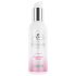 EasyGlide Sensitive - lubrifiant pe bază de silicon (150 ml)