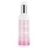 EasyGlide Sensitive - lubrifiant pe bază de silicon (150 ml)