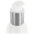 EasyGlide Sensitive - lubrifiant pe bază de silicon (150 ml)