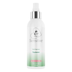 EasyGlide Sensitive - spray dezinfectant (150 ml)