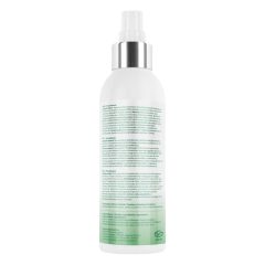 EasyGlide Sensitive - spray dezinfectant (150 ml)