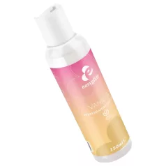   EasyGlide - lubrifiant pe bază de apă cu aromă de vanilie - 150ml