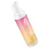 EasyGlide - lubrifiant pe bază de apă cu aromă de vanilie - 150ml