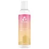 EasyGlide - lubrifiant pe bază de apă cu aromă de vanilie - 150ml