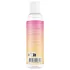 EasyGlide - lubrifiant pe bază de apă cu aromă de vanilie - 150ml