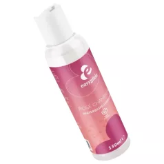   EasyGlide - lubrifiant pe bază de apă cu aromă de șampanie rosé - 150ml