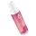 EasyGlide - lubrifiant pe bază de apă cu aromă de șampanie rosé - 150ml