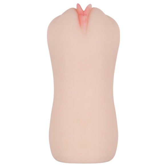 FWB - Natalie Reed vagin realist (natural)