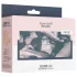 FWB - masturbator realist set pentru bărbați - piele naturală