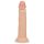 Easytoys - Dildou realist - 12 cm (natural)