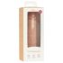 Easytoys - Dildou realist - 12 cm (natural)
