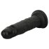 Easytoys - Dildo realist - 12 cm (negru)