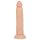 Easytoys - dildo realist - 22,5 cm (natur)