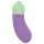 Easytoys - Bombă de baie erotică - aromă vânătă
