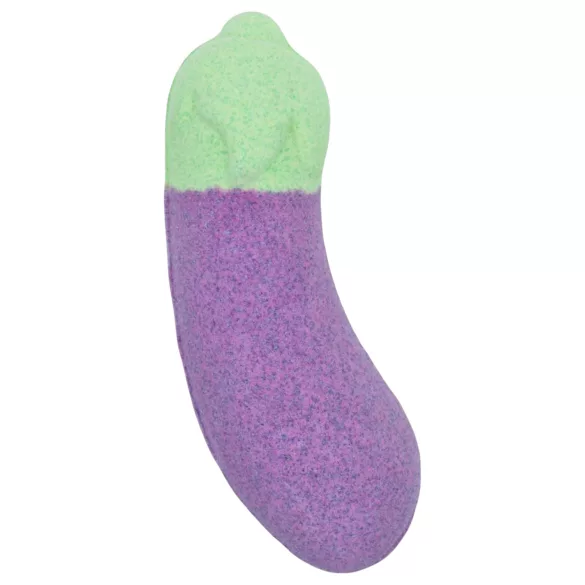 Easytoys - Bombă de baie erotică - aromă vânătă
