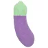 Easytoys - Bombă de baie erotică - aromă vânătă