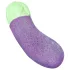 Easytoys - Bombă de baie erotică - aromă vânătă